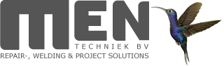 Men Techniek