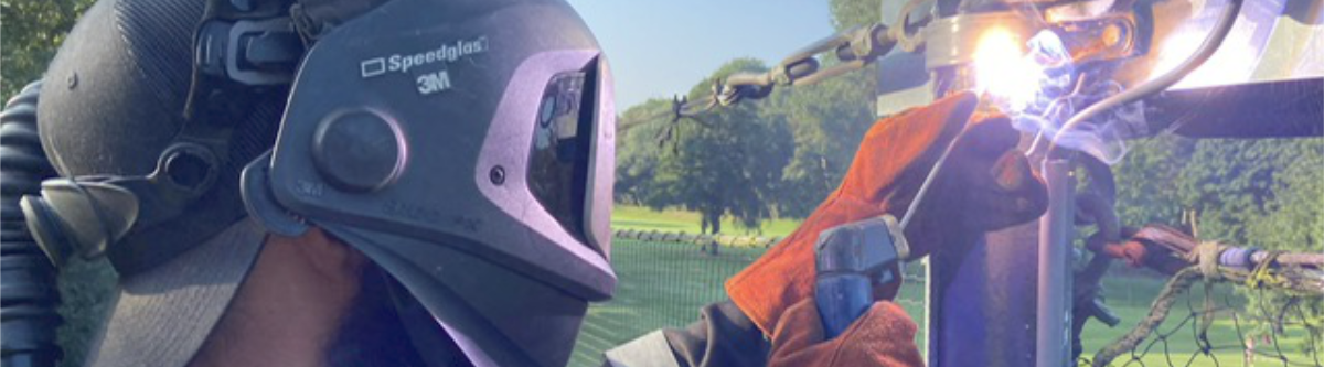 Banner Home
