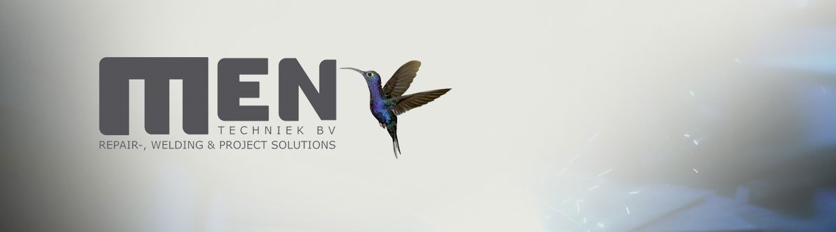 Banner Home