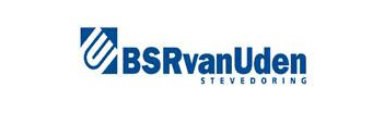 l-bsr l-bsr