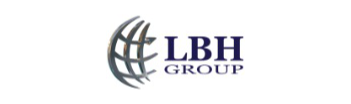 l-lbh l-lbh