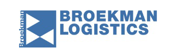 normaal-l-broekman normaal-l-broekman