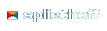 normaal-l-spliethoff normaal-l-spliethoff