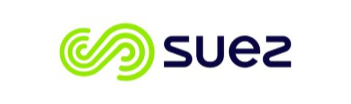 normaal-l-sues normaal-l-sues