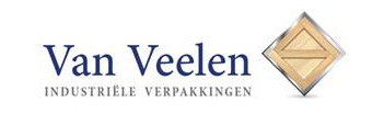 normaal-l-vanveelen normaal-l-vanveelen
