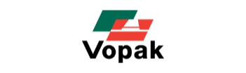 normaal-l-vopak normaal-l-vopak