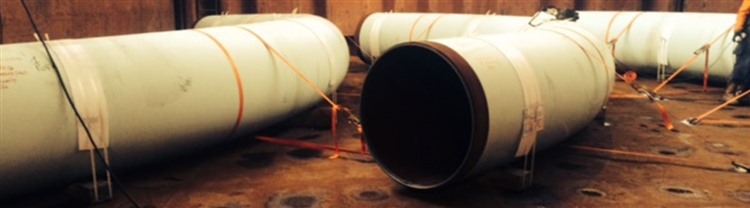 Banner Zeevasten